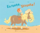 En route, Scroute ! - Swann Meralli