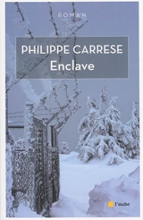 Enclave - Philippe Carrese
