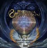 Inner landscapes. Innere Landschaften. Paysages intérieurs - Martina Hoffmann