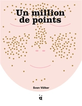 Un million de points - Sven Völker