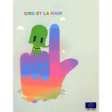 Kiko et la main