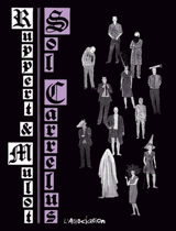 Sol Carrelus - Florent Ruppert