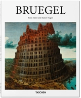 Bruegel - Rainer Hagen