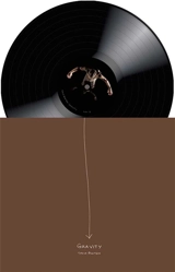 Gravity - Steve Paxton