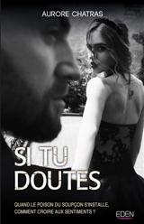 Si tu doutes - Aurore Chatras