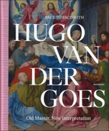 Hugo van der Goes - Ben Sledsens