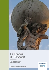 La Théorie du Tabouret - Joël Berger