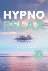 Hypnorelax - Emilie Pernet