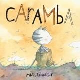 Caramba - Marie-Louise Gay
