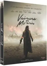 Vaincre ou mourir - Collectif