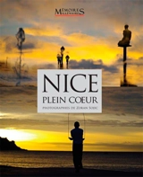 Nice, plein coeur - Zoran Sojic