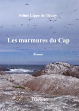 Les murmures du Cap - Soline Lippe de Thoisy