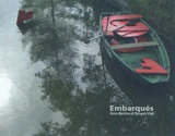 Embarqués - Arno Bertina