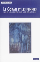Femmes et hommes dans le Coran : quelle égalité ? - Asma Lamrabet