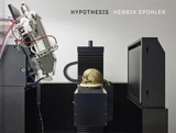 Henrik Spohler Hypothesis - Henrik Spohler