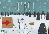 Oinc ! - Brieuc Janeau
