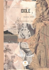 Idole - Nadia Gilard
