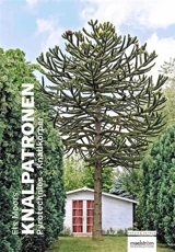 Knalpatronen : gedichten. Pyrotechnies. Knallkörper : gedichte - Els Moors