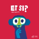 Et si ? - Chris Haughton
