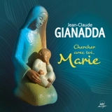 Chercher avec toi, Marie - Jean-Claude Gianadda