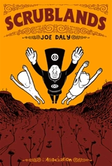 Scrublands - Joe Daly