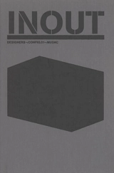 Inout : designers, config.01, Mudac