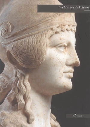 Les musées de Poitiers