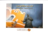 Les griffes du ciel - Dany Hurpin