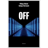 Off - Philippe Monnin