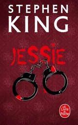 Jessie - Stephen King