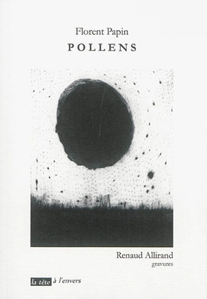 Pollens - Florent Papin