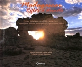 Madagascar, reflets d'éternité : voyage initiatique par delà les apparences : cosmogonie, histoire, anthropologie, spiritualités, rituels - Vincent Dussol