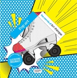 Pop art - Capucine Sivignon