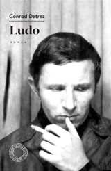 Ludo - Conrad Detrez