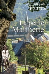 La petite Marinette - Jean-Jacques Fourest