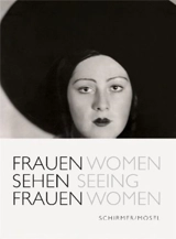 Women Seeing Women - Elisabeth Bronfen