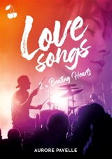 Love songs : Beating Hearts - Aurore Payelle