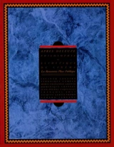 Après Deleuze, philosophie et esthétique du cinéma - RENCONTRES PLACE PUBLIQUE (1996 ; Marseille)