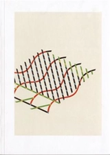 Tomma Abts : Mainly Drawings - Auteur Inconnu