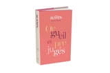 Orgueil et préjugés - Jane Austen