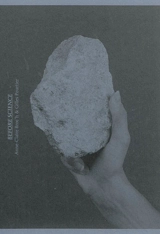 Before science - Anne-Claire Broc'h