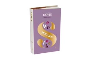 Sherlock Holmes. Vol. 1 - Arthur Conan Doyle