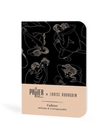Cahier militant & écoresponsable - Louise Bourgoin
