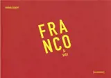 Franco & moi - Patrick Cockpit