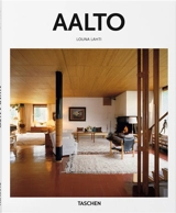 Aalto - Louna Lahti