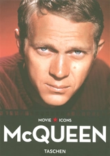 McQueen