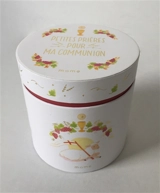 Petites prières pour ma communion - Blanche Collange