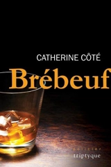 Brébeuf - Catherine Côté