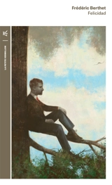 Felicidad - Frédéric Berthet