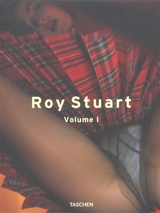 Roy Stuart. Vol. 1 - Roy Stuart